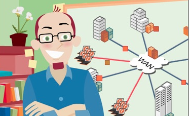 Digging into protocol-specific optimization